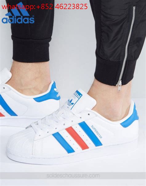 adidas frankreich schuhe|adidas site officiel.